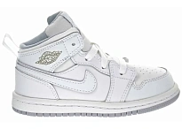 Фото № 1 с приближением к товару «‎Jordan 1 Retro Mid»
