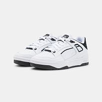 Фото № 2 с приближением к товару «‎Puma Slipstream »