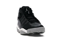 Фото № 3 с приближением к товару «‎Jordan 6 Rings Carbon Fiber»