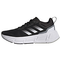 Фото № 1 с приближением к товару «‎Adidas Questar»