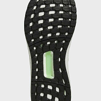 Фото № 4 с приближением к товару «‎Кроссовки Adidas SPAD515O00Y-M11»