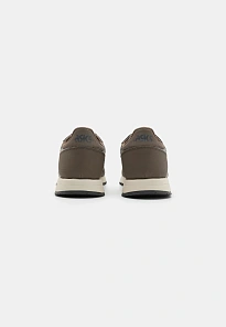 Фото № 3 с приближением к товару «‎TIGER RUNNER II UNISEX»
