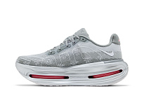 Фото № 4 с приближением к товару «‎Nike Women's Vomero Premium Fleur De Lis»