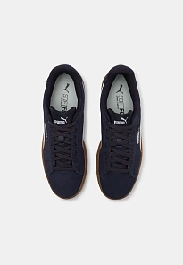 Фото № 4 с приближением к товару «‎SMASH 3.0»