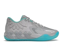 Фото № 1 с приближением к товару «‎Puma LaMelo Ball MB.01 Lo UFO»