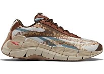 Фото № 1 с приближением к товару «‎Reebok Zig Kinetica 2.5»