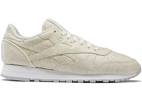 Фото № 1 с приближением к товару «‎Reebok Classic Leather»