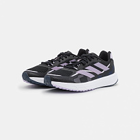 Фото № 3 с приближением к товару «‎Adidas X Marimekko Sl20»
