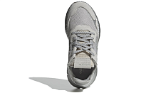 Фото № 4 с приближением к товару «‎adidas originals Nite Jogger Women's»