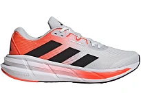 Фото № 1 с приближением к товару «‎adidas Questar 3»