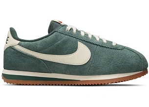 Nike Cortez Vintage