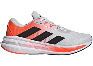 adidas Questar 3