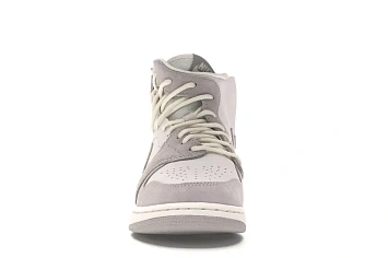 Jordan 1 Rebel XX Moon Particle (AR5599-200) - 2