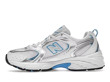 New Balance 530 - 3