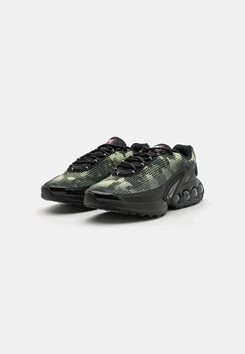 AIR MAX DN SE UNISEX - 2