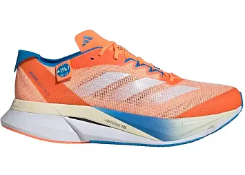 adidas Adizero Boston 12 Wide