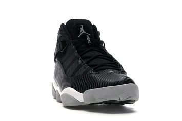 Jordan 6 Rings Carbon Fiber - 3