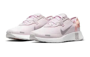 Nike Reposto (GS) Pink (DA3260-500) - 3