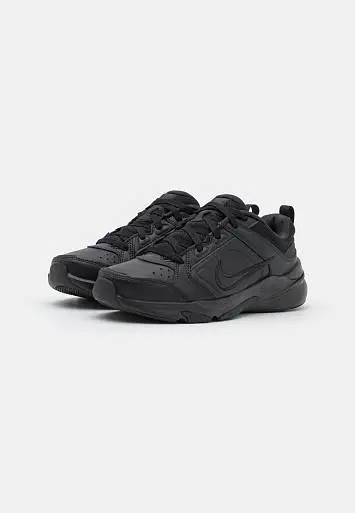 Nike Defyallday - 1