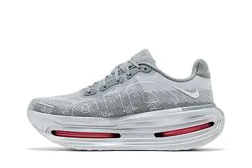 Nike Women's Vomero Premium Fleur De Lis - 4