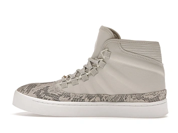 Jordan Westbrook 0 Light Bone (768934-027) - 5