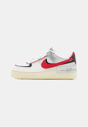 AF1 SHADOW - 1