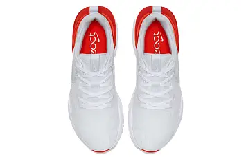 Nike Wmns Legend React 2 'Bright Crimson' (AT1369-101) - 5