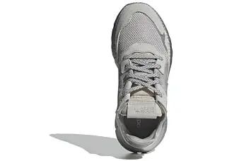 adidas originals Nite Jogger Women's - 4