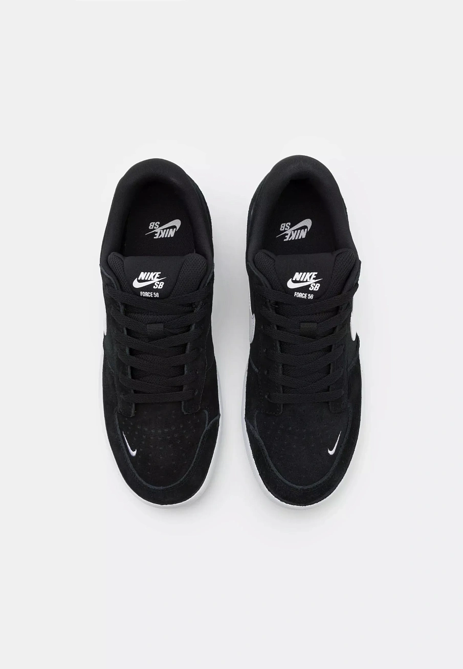 Фото № 4 с приближением к товару «‎FORCE 58 UNISEX»