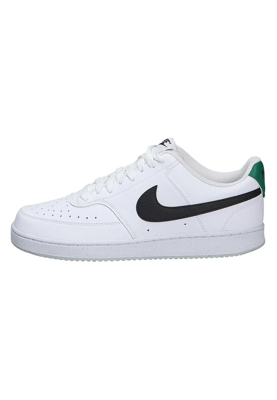 Фото № 1 с приближением к товару «‎Кроссовки Nike spni112o104-a11-n»