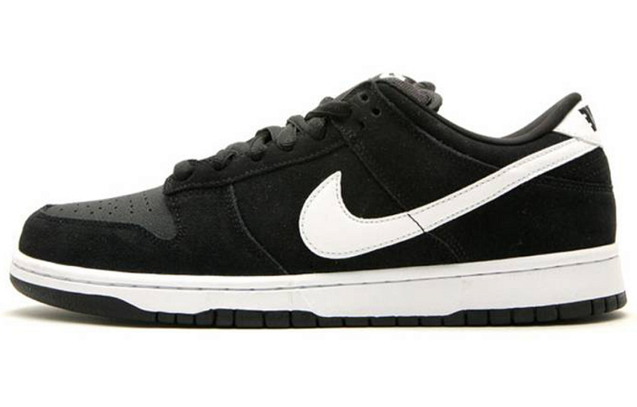 Фото № 1 с приближением к товару «‎Nike Dunk Low Pro Sb»