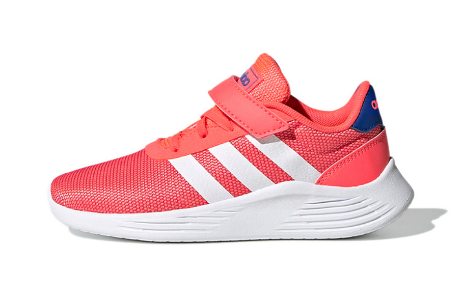 Фото № 1 с приближением к товару «‎adidas neo Lite Racer 2.0 (BP) Pink»