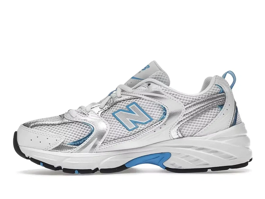 Фото № 3 с приближением к товару «‎New Balance 530»