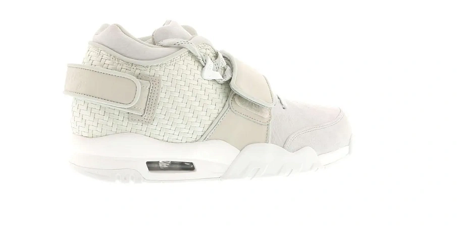 Фото № 5 с приближением к товару «‎Nike Air Cruz Light Bone»