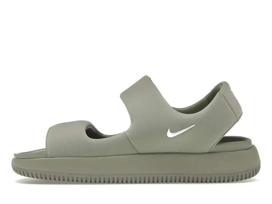 Фото № 3 с приближением к товару «‎Nike Calm Sandal»
