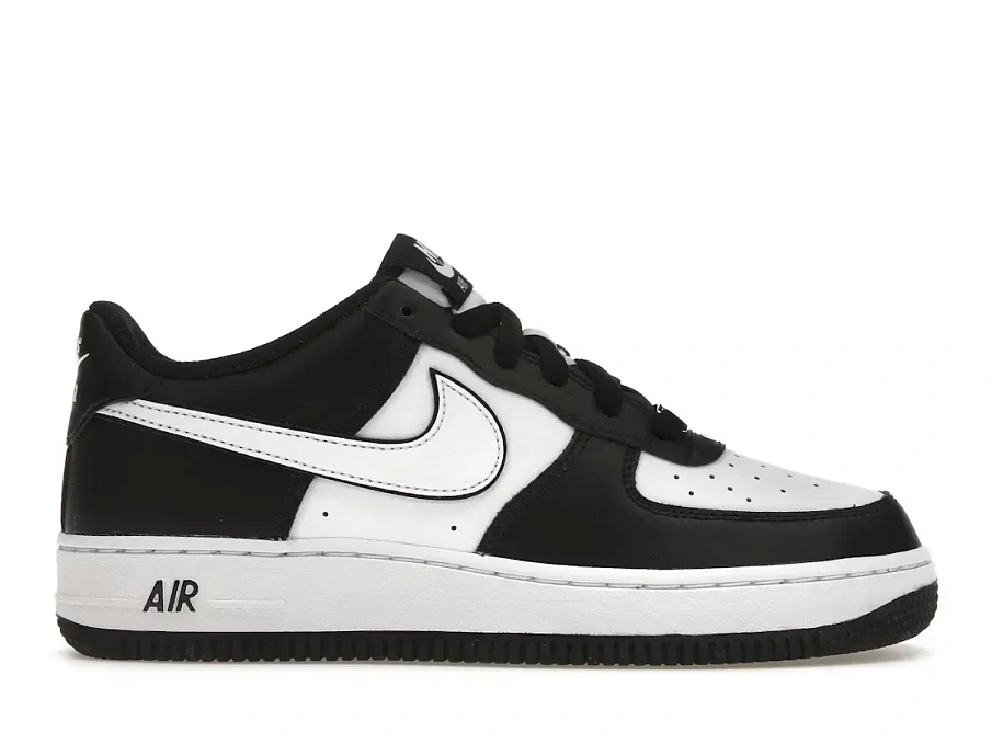 Фото № 1 с приближением к товару «‎Nike Air Force 1 Low LV8 2»