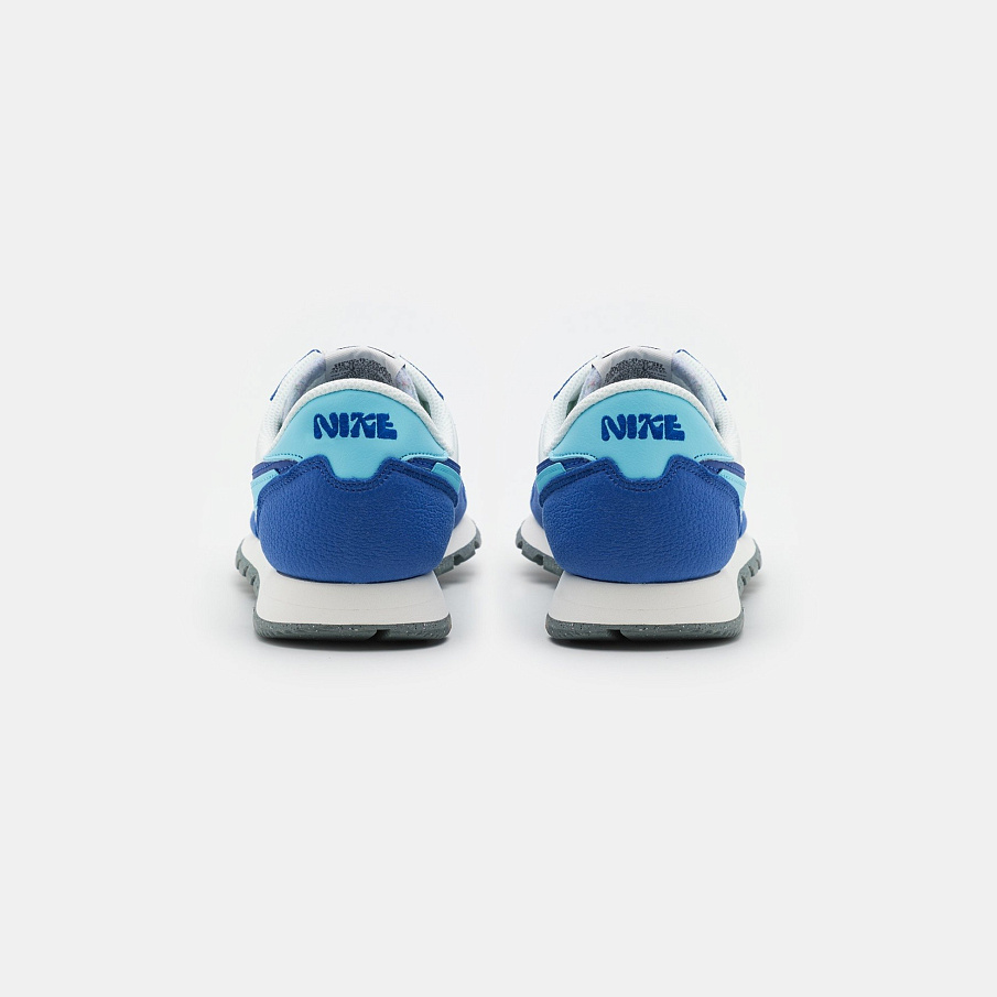 Фото № 3 с приближением к товару «‎Nike Air Pegasus 83 »