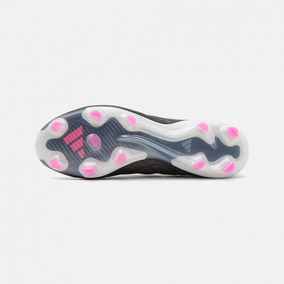 Фото № 5 с приближением к товару «‎Adidas Copa Pure.1 FG»