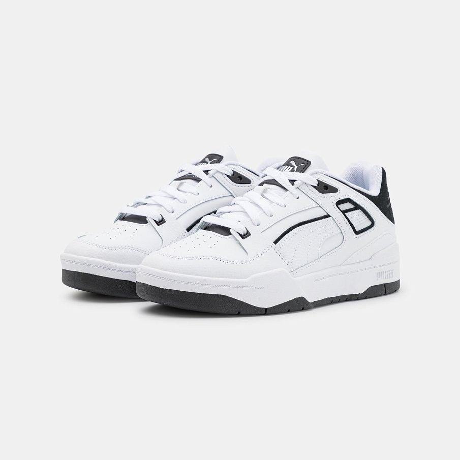 Фото № 2 с приближением к товару «‎Puma Slipstream »