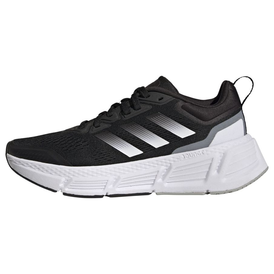 Фото № 1 с приближением к товару «‎Adidas Questar»