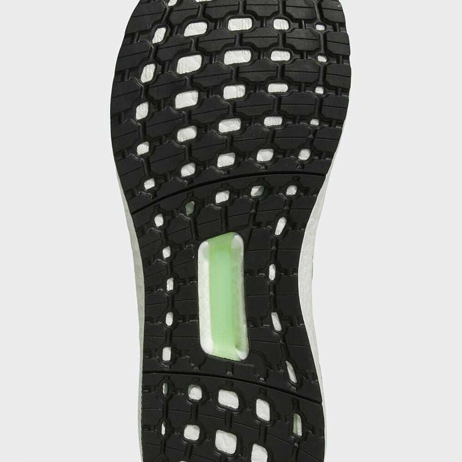 Фото № 4 с приближением к товару «‎Кроссовки Adidas SPAD515O00Y-M11»