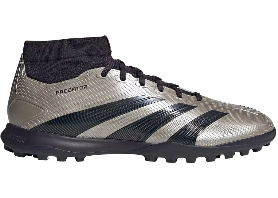 Фото № 1 с приближением к товару «‎adidas Predator League Mid Turf»