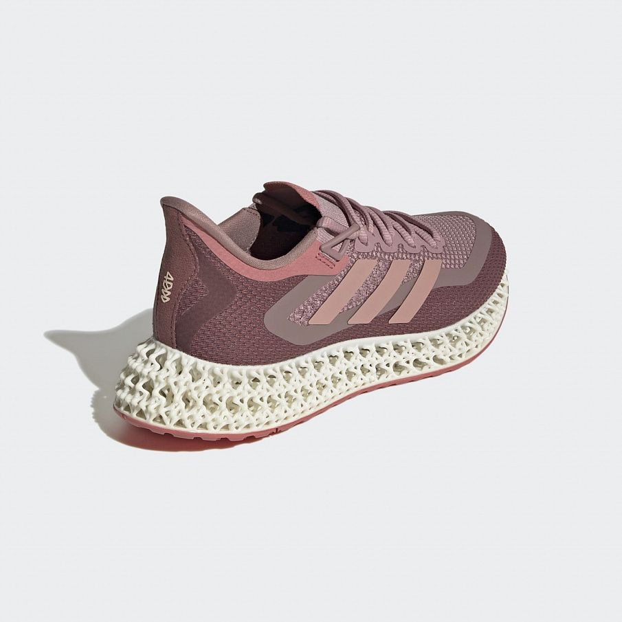 Фото № 5 с приближением к товару «‎Adidas DO»