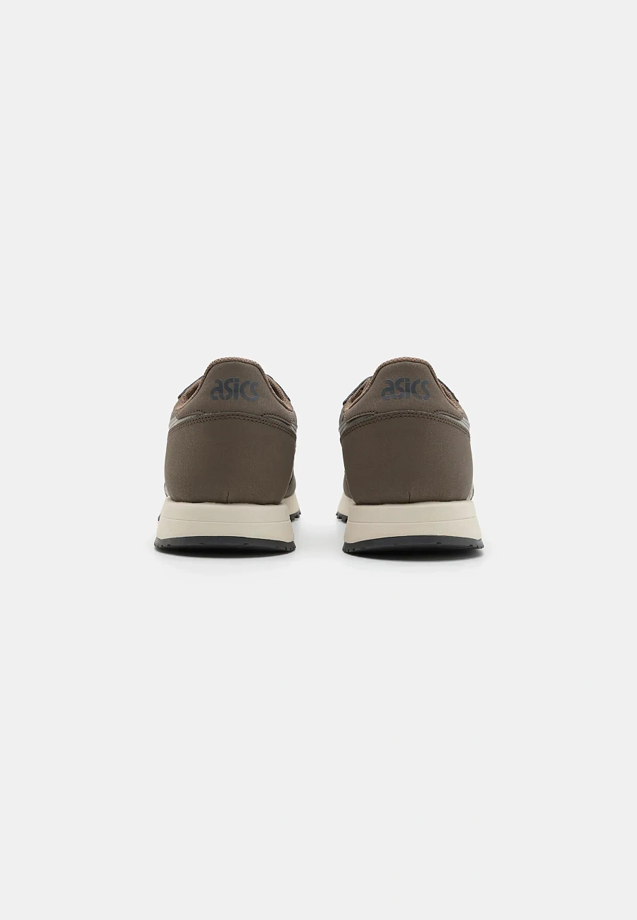 Фото № 3 с приближением к товару «‎TIGER RUNNER II UNISEX»