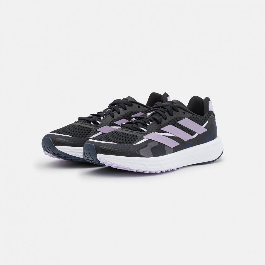 Фото № 3 с приближением к товару «‎Adidas X Marimekko Sl20»