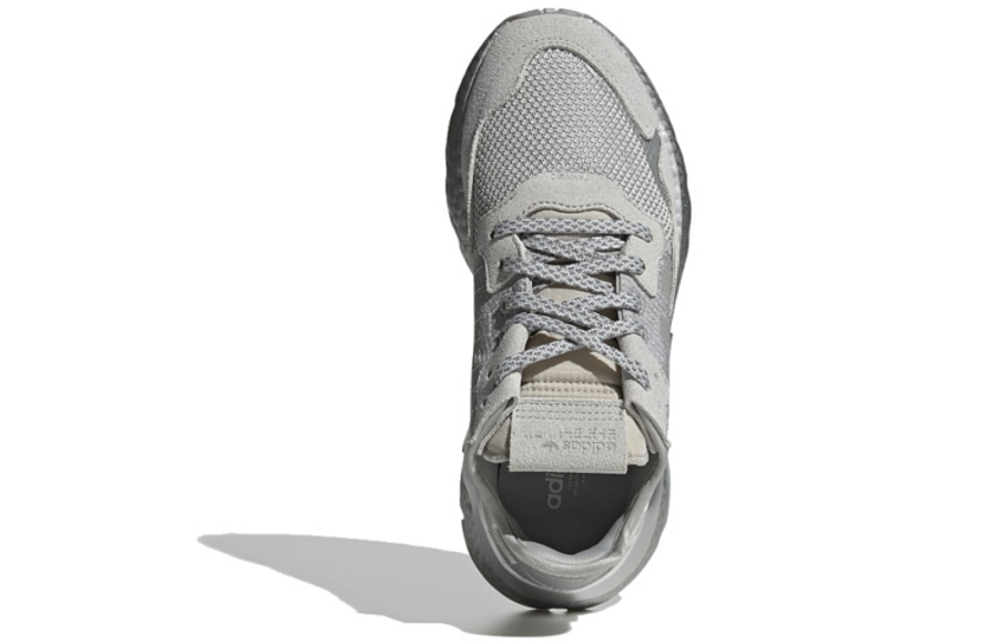Фото № 4 с приближением к товару «‎adidas originals Nite Jogger Women's»