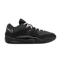 Фото № 1 с приближением к товару «‎Nike KD 16 By You»