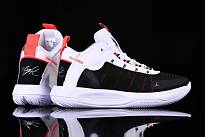 Фото № 4 с приближением к товару «‎Nike Air Jordan Jumpman 2020 Orbit »