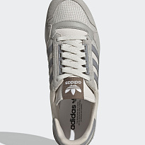 Фото № 3 с приближением к товару «‎Adidas ZX 500 »