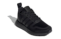 Фото № 3 с приближением к товару «‎adidas Originals Multix J Black»